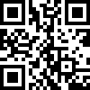 https://isna.ir/x9p9sz