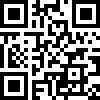 https://isna.ir/xcY8mS