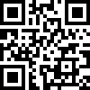 https://isna.ir/xcZB8Z