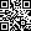 https://isna.ir/xd4FDp