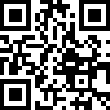 https://isna.ir/xdKfsc