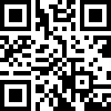 https://isna.ir/xdSJSx