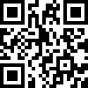 https://isna.ir/xdR8Rp