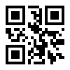 isna.ir/xdVWqB