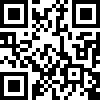 https://isna.ir/xdJ24g