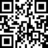 https://isna.ir/xdDqFC
