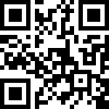 https://isna.ir/xdVQ39