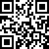https://isna.ir/xdWj55