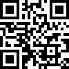 https://isna.ir/xcY6L5