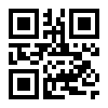 isna.ir/xbRdDp