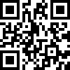 https://isna.ir/xdVzpr