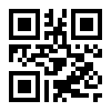 isna.ir/x5kZGp