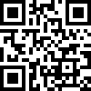 https://isna.ir/xd2tNG