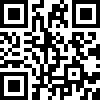 https://isna.ir/xd3yYT