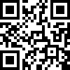 https://isna.ir/xdSDSW