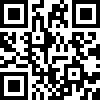 https://isna.ir/xdHfn2