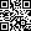 https://isna.ir/xdVLnf