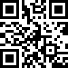 https://isna.ir/xdXmL6