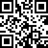 https://isna.ir/xdHwZx
