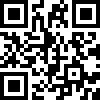 https://isna.ir/xdKxqY