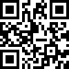 https://isna.ir/xdTnpZ