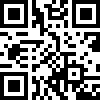 https://isna.ir/xdSKzv
