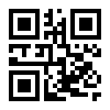 isna.ir/xdDZDK