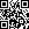 https://isna.ir/xdQ86t