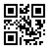 isna.ir/xdVMpX
