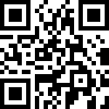 https://isna.ir/xdPzVD