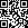 https://isna.ir/xjw6X