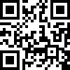 https://isna.ir/xcXmcQ