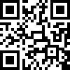 https://isna.ir/xdQDrd