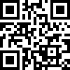 https://isna.ir/xdTMpv