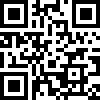 https://isna.ir/xdDJpm