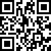 https://isna.ir/xdVsLg
