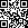 https://isna.ir/x8GKFz