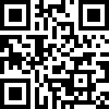 https://isna.ir/xdLZr4