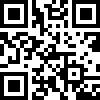 https://isna.ir/xbLcMg
