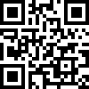 https://isna.ir/xdGyb8