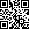 https://isna.ir/xd5h3H