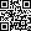 https://isna.ir/xdGNjY