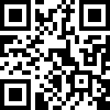 https://isna.ir/xdVh8z