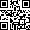 https://isna.ir/xdVHfT