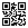 isna.ir/xdTcCF
