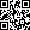 https://isna.ir/xdHLCH