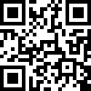 https://isna.ir/xdSDVj