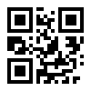 isna.ir/xdQxTN