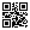 isna.ir/xd5qs9