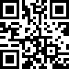 https://isna.ir/x3r9nb